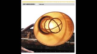 &quot;Stay Six&quot; - Hey Mercedes