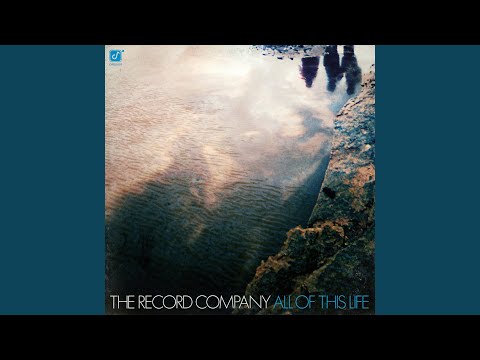 Download The Record Company - You And Me Now MP3