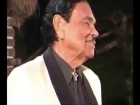 flor de bulevar caballero gaucho