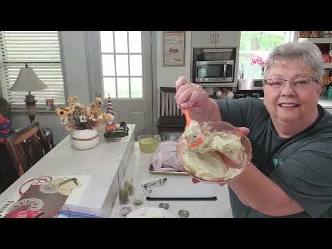 Traditional Baked Turkey, Happy Thanksgiving