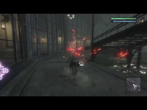 NieR Replicant pt15