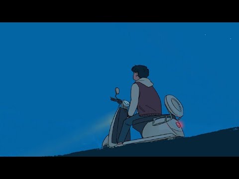 HIP - Nightcore Remix