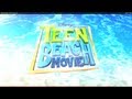Teen Beach Movie - Official Disney Trailer 