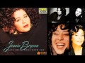 Jeanie Bryson ⁀   Young At Heart 
