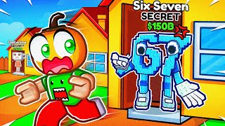 Video thumbnail image