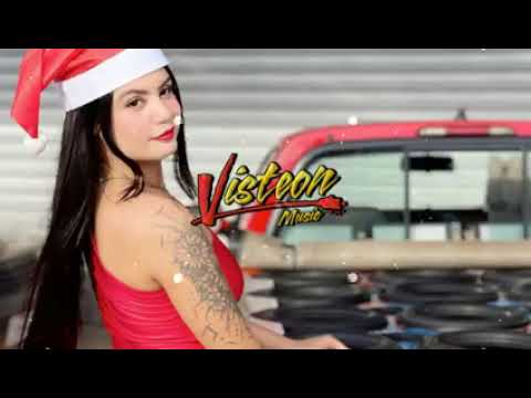 Deboxe House Desande 2022 Benner Luke TIME (Original Mix)