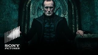 Download lagu Underworld Rise of the Lycans - In Theaters 1.23.09 mp3