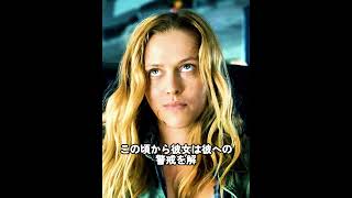 ゾンビにも心臓の鼓動がある？#ドラマ #映画レビュー #映画紹介 #映画解説 #映画 #film #movie