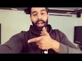PARMISH VERMA NEW SONG | SAB FADE JANGE | Desi Crew | Latest Punjabi Songs 2018 PARMISH VERMA NEW SONG | SAB FADE JANGE | Desi Crew | Latest Punjabi Songs 2018