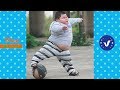 silly-moments-26-06-2017