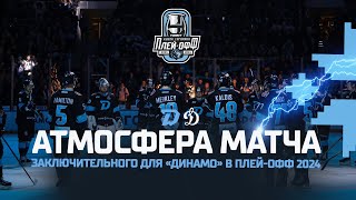 кхл. команды кхл. спортбокс хоккей кхл плей офф. спортбокс хоккей кхл плей офф. хоккей кхл.