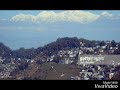 Gurudev from Darjeeling video