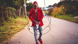 Future - What&#39;s Up With That  ft. 21 Savage