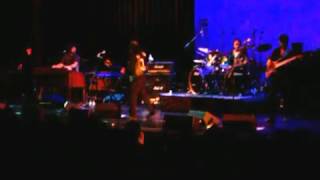 Vanilla Fudge Live-Season of The Witch