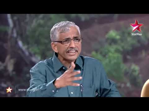 Satyamev Jayate S1 | Episode 8 | Toxic Food| Full episode (Hindi)