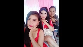 Download lagu Air Mata Tiada Arti Gesta Musik Versi Dangdut Voc. Dede mp3