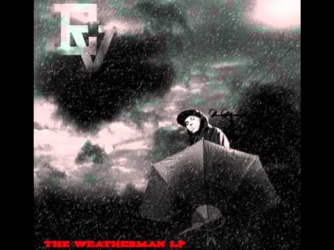 Evidence-let yourself go (CLEAR QUALITY)