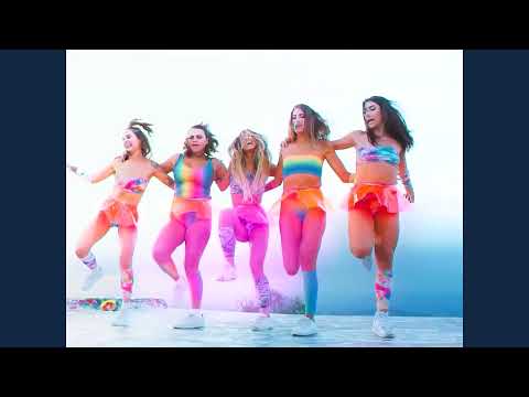 Dj Davo,Kolo Karapetyan - Vay vay