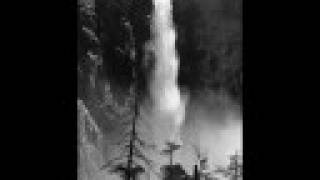 Man Called Marco by Adam Ant