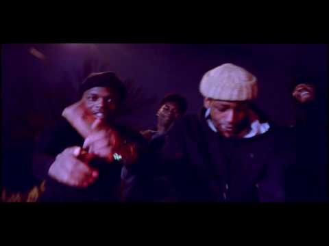Foreign Tev & Champ - Jus Foreign