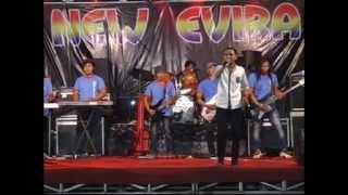 Download lagu anak malang gerry mahesa New Evira mp3 Download lagu anak malang gerry mahesa New Evira mp3