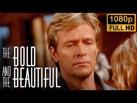 Bold and the Beautiful - 2008 (S21 E77) FULL EPISODE 5227