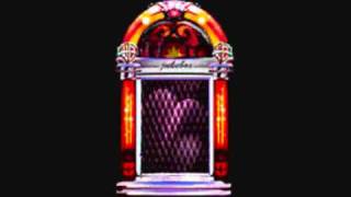 Lovers Never Say Goodbye - Sha Na Na