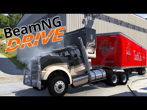 beamng drive jacksepticeye beamng drive jacksepticeye