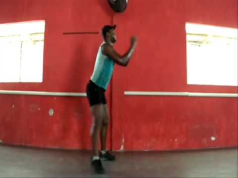 RELAXA - BANDA FRUTOS DO AMOR - BREGAS DAS ANTIGAS