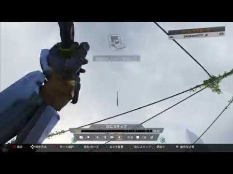 Sr?evacについて詳しく解説