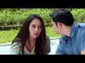 FTV Andrew Andika Raquel Katie Cinta Numpang Lewat