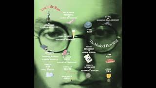 The Fowler Brothers &amp; Stan Ridgway - Cannon Song (Lost in the Stars: The Music of Kurt Weill)