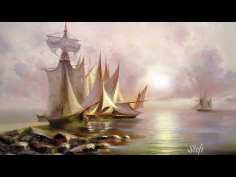 Samvel Yervinyan ~ Nader song ~ Bizet, Nadir's aria