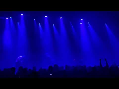 Spectral Voice - Unearthed Morbidity 2023