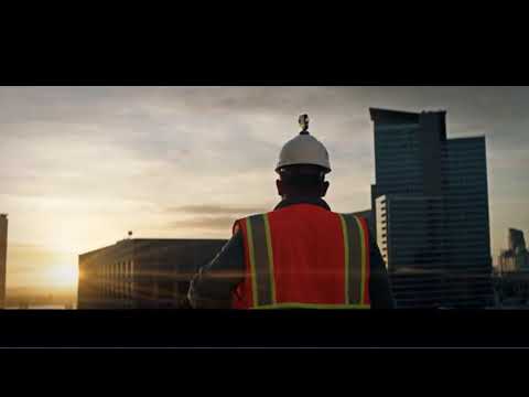 ENR Webinar: See the Future of Automated Progress Tracking