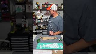 Santas's Helpers Are Here