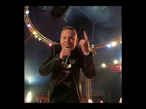 Roy Selder - Veur zolang ich laef