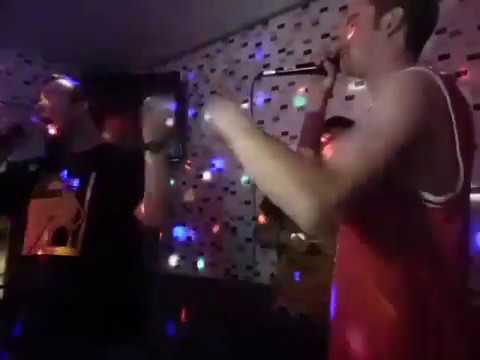 Kyar vs Mallon [Octavos - Batalla De Leyendas 2017]