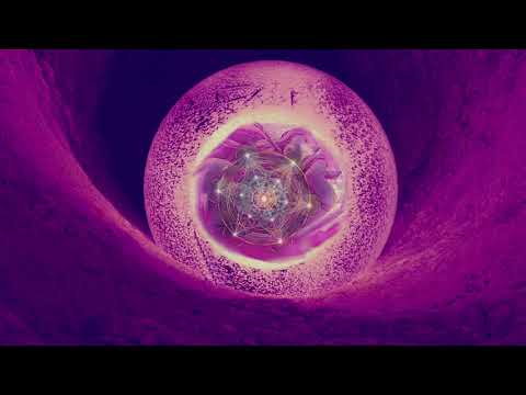 Day 53 APPREHEND with Matias De Stefano