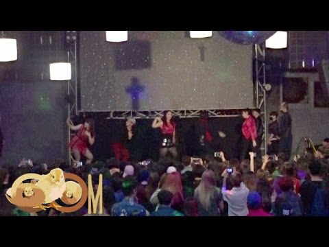 06052017_Black Pearl cover Style [Rania] Asian Party Blondie