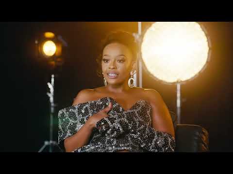 Themba's battle for access | Themba My Inked World | S2 | Mzansi Magic