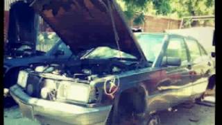free no cost junk car removal service Deer Park MD nonrunning or wrecked damage clunker vehicle