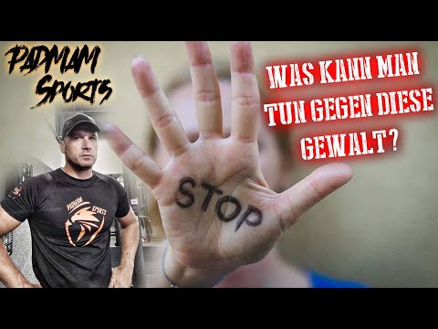 Brutaler Angriff auf Italienerin (55) Eritreer dreht völlig durch 😡🤕