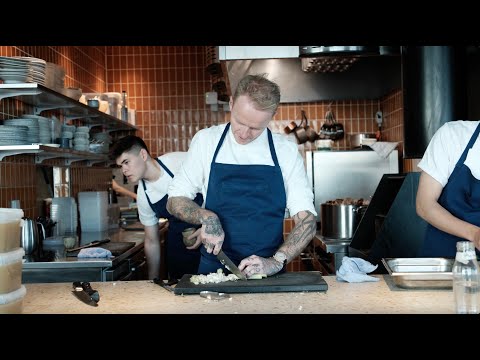 Find out why René from Substans chose Superb to streamline his daily operations