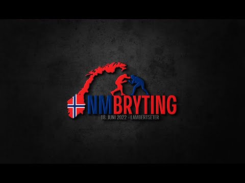 2022 Bryting LM G/P12 & NM G/P15 - Matte 3