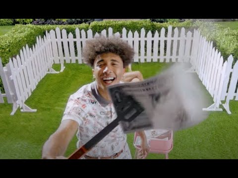 Fresh Mula  - Jiggy (Official Video)