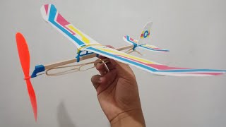 Download lagu DIY Unboxing & Merakit Pesawat Tenaga Karet (RUBBER PLANE) mp3 Download lagu DIY Unboxing & Merakit Pesawat Tenaga Karet (RUBBER PLANE) mp3