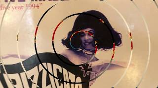 Beloved Vinyls - Folge 6: Pizzicato Five