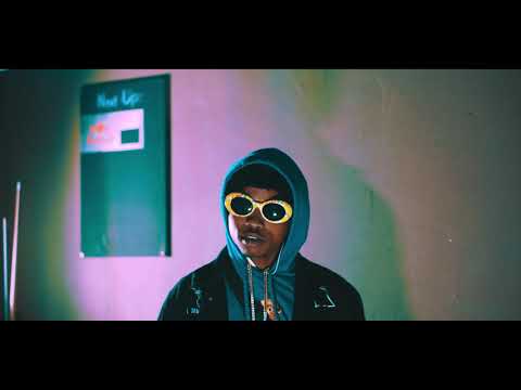 Pablo Esco - "Glory" Shot by @sagecruzfield