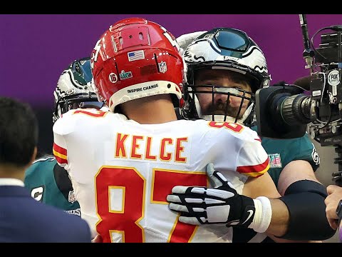 Chiefs' Travis Kelce to Host SNL After Super Bowl Win: 'I Am So Nervous'